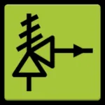Engineering Steam Tables Icon