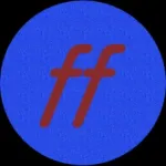 Pipe Friction Factor Icon