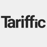 Tariffic Icon