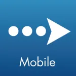 Symphony Mobile Icon