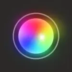 Shift Light pro (SLP) Icon