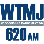 620 WTMJ Icon