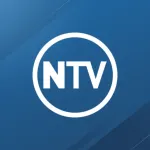 NTV News Icon
