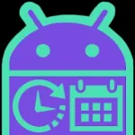 TetheringScheduler Icon