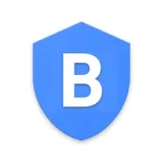 Bluetooth Firewall Trial Icon