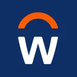 Workday Icon