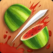 Fruit Ninja(R)