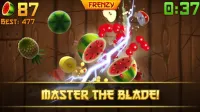 Fruit Ninja(R) 3.84.2 Screenshot