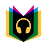 LibriVox Audio Books Supporter Icon