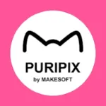 PURIPIX Icon