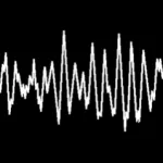 Sound Wave Icon