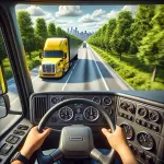 Megapolis: City Building Sim Icon