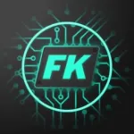 Franco Kernel Manager Icon