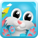 Lazy Alarm Clock Icon