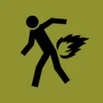 Nasty Sounds Icon