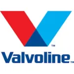 Valvoline Europe Icon