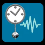 Clock Tuner Icon
