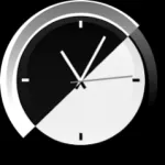 Time Calculator Icon