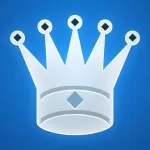 FreeCell Solitaire Icon
