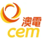 澳電 CEM Icon