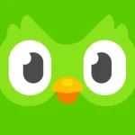 Duolingo: Language Lessons Icon
