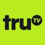 truTV Icon