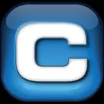 Unit Converter Pro Icon