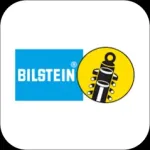 Bilstein Icon