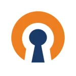 OpenVPN Connect Icon