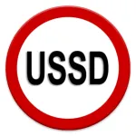 NoUSSD Icon