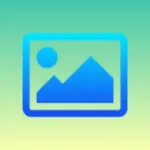 Photo Recovery Icon