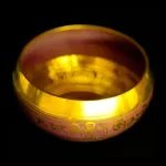 Tibetan Bells pro Icon