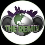 ATLRemix - Atlanta Radio Icon