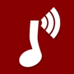 Ampwifi Winamp Remote Icon