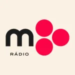 M80 Portugal's Radio Icon