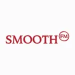 SmoothFM Icon