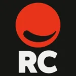 Radio Comercial Icon