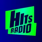 Hits Radio - Cornwall Icon