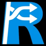 Randomizer - random generator Icon