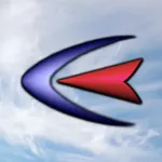 Cirrus Pilot Log Book Icon