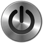 Soft Lock Screen Icon