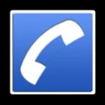 Voicemail Checker for Ooma Icon