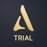 Audio Evolution Mobile TRIAL Icon