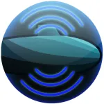 ActivePinger2 Icon