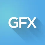GFXBench Benchmark Icon