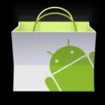 Android Market Icon