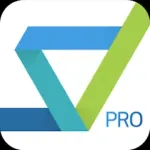 Amazing Note PRO Icon