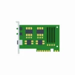 Wake On Lan/Wan (with Widget) Icon