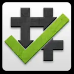 Root Checker Pro Icon