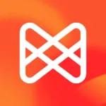 Musixmatch: lyrics finder Icon
